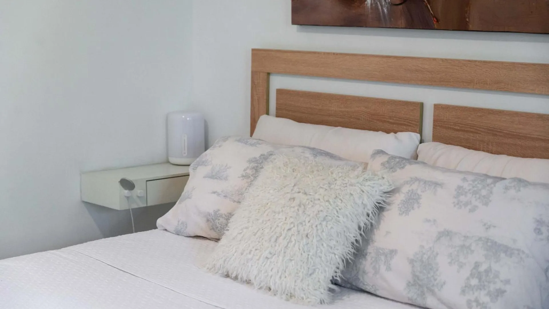 Cozy Studio In Marbella 5 Min Walk To The Beach Spain